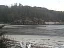 ./images/calvert/beach/20180331/beach20180331_185503.jpg