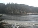 ./images/calvert/beach/20180331/beach20180331_190502.jpg