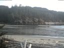 ./images/calvert/beach/20180331/beach20180331_191003.jpg
