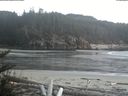 ./images/calvert/beach/20180331/beach20180331_191503.jpg
