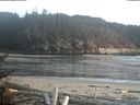 ./images/calvert/beach/20180331/beach20180331_193001.jpg