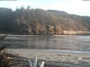 ./images/calvert/beach/20180331/beach20180331_193501.jpg