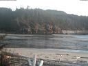 ./images/calvert/beach/20180331/beach20180331_194001.jpg