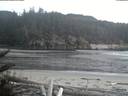 ./images/calvert/beach/20180331/beach20180331_201502.jpg