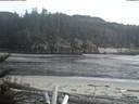 ./images/calvert/beach/20180331/beach20180331_202001.jpg