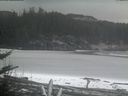 ./images/calvert/beach/20180401/beach20180401_072003.jpg