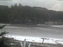 ./images/calvert/beach/20180401/beach20180401_075001.jpg