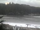 ./images/calvert/beach/20180401/beach20180401_075503.jpg