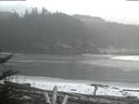./images/calvert/beach/20180401/beach20180401_083502.jpg
