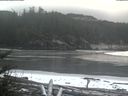./images/calvert/beach/20180401/beach20180401_084002.jpg