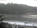 ./images/calvert/beach/20180401/beach20180401_085502.jpg