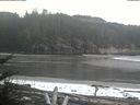 ./images/calvert/beach/20180401/beach20180401_090001.jpg