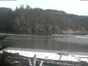 ./images/calvert/beach/20180401/beach20180401_090502.jpg