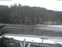 ./images/calvert/beach/20180401/beach20180401_091002.jpg