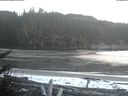 ./images/calvert/beach/20180401/beach20180401_092001.jpg