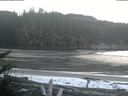 ./images/calvert/beach/20180401/beach20180401_092501.jpg