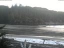 ./images/calvert/beach/20180401/beach20180401_093003.jpg