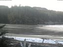 ./images/calvert/beach/20180401/beach20180401_093502.jpg