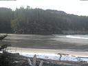 ./images/calvert/beach/20180401/beach20180401_094503.jpg
