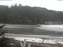 ./images/calvert/beach/20180401/beach20180401_095502.jpg
