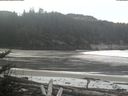 ./images/calvert/beach/20180401/beach20180401_100003.jpg