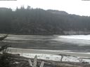 ./images/calvert/beach/20180401/beach20180401_100503.jpg