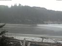 ./images/calvert/beach/20180401/beach20180401_101002.jpg