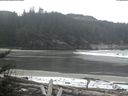 ./images/calvert/beach/20180401/beach20180401_101503.jpg