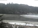 ./images/calvert/beach/20180401/beach20180401_102003.jpg