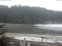 ./images/calvert/beach/20180401/beach20180401_102503.jpg