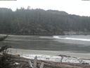 ./images/calvert/beach/20180401/beach20180401_103001.jpg