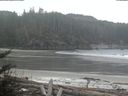 ./images/calvert/beach/20180401/beach20180401_103502.jpg