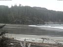 ./images/calvert/beach/20180401/beach20180401_104001.jpg