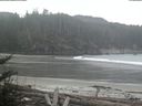 ./images/calvert/beach/20180401/beach20180401_104502.jpg
