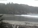 ./images/calvert/beach/20180401/beach20180401_105001.jpg