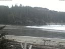 ./images/calvert/beach/20180401/beach20180401_105501.jpg
