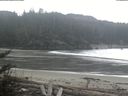 ./images/calvert/beach/20180401/beach20180401_110002.jpg