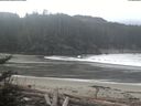 ./images/calvert/beach/20180401/beach20180401_110501.jpg