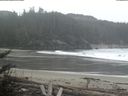 ./images/calvert/beach/20180401/beach20180401_111001.jpg