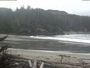 ./images/calvert/beach/20180401/beach20180401_111503.jpg