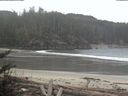 ./images/calvert/beach/20180401/beach20180401_112002.jpg
