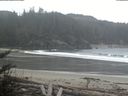 ./images/calvert/beach/20180401/beach20180401_113003.jpg
