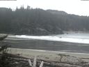 ./images/calvert/beach/20180401/beach20180401_113502.jpg
