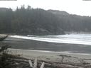 ./images/calvert/beach/20180401/beach20180401_114002.jpg