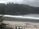 ./images/calvert/beach/20180401/beach20180401_115503.jpg