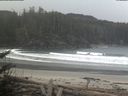 ./images/calvert/beach/20180401/beach20180401_122001.jpg