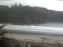 ./images/calvert/beach/20180401/beach20180401_122502.jpg