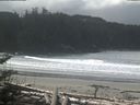 ./images/calvert/beach/20180401/beach20180401_124502.jpg