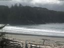 ./images/calvert/beach/20180401/beach20180401_125002.jpg