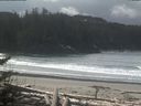 ./images/calvert/beach/20180401/beach20180401_125502.jpg